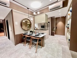 Kopar At Newton (D9), Apartment #529387361